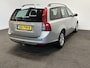 Volvo V50 1.8 Edition I Trekhaak 1300kg/ Cruise/ Dakrail/ PDC
