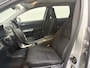 Volvo V50 1.8 Edition I Trekhaak 1300kg/ Cruise/ Dakrail/ PDC