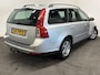 Volvo V50 1.8 Edition I Trekhaak 1300kg/ Cruise/ Dakrail/ PDC