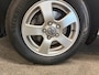 Volvo V50 1.8 Edition I Trekhaak 1300kg/ Cruise/ Dakrail/ PDC