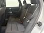 Volvo V50 1.8 Edition I Trekhaak 1300kg/ Cruise/ Dakrail/ PDC