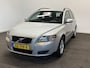 Volvo V50 1.8 Edition I Trekhaak 1300kg/ Cruise/ Dakrail/ PDC