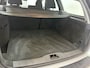 Volvo V50 1.8 Edition I Trekhaak 1300kg/ Cruise/ Dakrail/ PDC