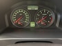 Volvo V50 1.8 Edition I Trekhaak 1300kg/ Cruise/ Dakrail/ PDC