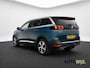 Peugeot 5008 1.6 e-THP GT-Line|AUT|LEDER|PANO|TREKHAAK|FOCAL|ELEKTRISCHE STOELEN