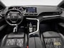 Peugeot 5008 1.6 e-THP GT-Line|AUT|LEDER|PANO|TREKHAAK|FOCAL|ELEKTRISCHE STOELEN