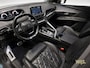 Peugeot 5008 1.6 e-THP GT-Line|AUT|LEDER|PANO|TREKHAAK|FOCAL|ELEKTRISCHE STOELEN