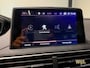 Peugeot 5008 1.6 e-THP GT-Line|AUT|LEDER|PANO|TREKHAAK|FOCAL|ELEKTRISCHE STOELEN
