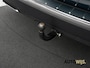 Peugeot 5008 1.6 e-THP GT-Line|AUT|LEDER|PANO|TREKHAAK|FOCAL|ELEKTRISCHE STOELEN