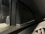 Peugeot 5008 1.6 e-THP GT-Line|AUT|LEDER|PANO|TREKHAAK|FOCAL|ELEKTRISCHE STOELEN