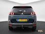 Peugeot 5008 1.6 e-THP GT-Line|AUT|LEDER|PANO|TREKHAAK|FOCAL|ELEKTRISCHE STOELEN