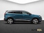Peugeot 5008 1.6 e-THP GT-Line|AUT|LEDER|PANO|TREKHAAK|FOCAL|ELEKTRISCHE STOELEN