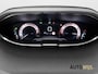 Peugeot 5008 1.6 e-THP GT-Line|AUT|LEDER|PANO|TREKHAAK|FOCAL|ELEKTRISCHE STOELEN