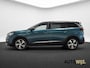 Peugeot 5008 1.6 e-THP GT-Line|AUT|LEDER|PANO|TREKHAAK|FOCAL|ELEKTRISCHE STOELEN