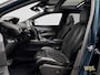 Peugeot 5008 1.6 e-THP GT-Line|AUT|LEDER|PANO|TREKHAAK|FOCAL|ELEKTRISCHE STOELEN