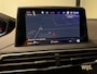 Peugeot 5008 1.6 e-THP GT-Line|AUT|LEDER|PANO|TREKHAAK|FOCAL|ELEKTRISCHE STOELEN