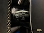 Peugeot 5008 1.6 e-THP GT-Line|AUT|LEDER|PANO|TREKHAAK|FOCAL|ELEKTRISCHE STOELEN