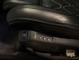 Peugeot 5008 1.6 e-THP GT-Line|AUT|LEDER|PANO|TREKHAAK|FOCAL|ELEKTRISCHE STOELEN