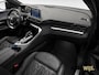 Peugeot 5008 1.6 e-THP GT-Line|AUT|LEDER|PANO|TREKHAAK|FOCAL|ELEKTRISCHE STOELEN