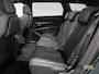 Peugeot 5008 1.6 e-THP GT-Line|AUT|LEDER|PANO|TREKHAAK|FOCAL|ELEKTRISCHE STOELEN