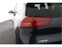 Kia Niro Hybrid 1.6 GDi DynamicPlusLine Stoel / Stuurwielverwarming - Climate Control - ACC - Trekhaak - Achteruitrijcamera -