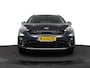 Kia Niro Hybrid 1.6 GDi DynamicPlusLine Stoel / Stuurwielverwarming - Climate Control - ACC - Trekhaak - Achteruitrijcamera -