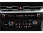 Kia Niro Hybrid 1.6 GDi DynamicPlusLine Stoel / Stuurwielverwarming - Climate Control - ACC - Trekhaak - Achteruitrijcamera -