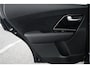Kia Niro Hybrid 1.6 GDi DynamicPlusLine Stoel / Stuurwielverwarming - Climate Control - ACC - Trekhaak - Achteruitrijcamera -