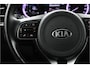 Kia Niro Hybrid 1.6 GDi DynamicPlusLine Stoel / Stuurwielverwarming - Climate Control - ACC - Trekhaak - Achteruitrijcamera -