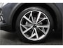 Kia Niro Hybrid 1.6 GDi DynamicPlusLine Stoel / Stuurwielverwarming - Climate Control - ACC - Trekhaak - Achteruitrijcamera -