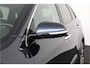 Kia Niro Hybrid 1.6 GDi DynamicPlusLine Stoel / Stuurwielverwarming - Climate Control - ACC - Trekhaak - Achteruitrijcamera -