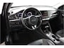 Kia Niro Hybrid 1.6 GDi DynamicPlusLine Stoel / Stuurwielverwarming - Climate Control - ACC - Trekhaak - Achteruitrijcamera -