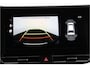Kia Niro Hybrid 1.6 GDi DynamicPlusLine Stoel / Stuurwielverwarming - Climate Control - ACC - Trekhaak - Achteruitrijcamera -