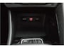 Kia Niro Hybrid 1.6 GDi DynamicPlusLine Stoel / Stuurwielverwarming - Climate Control - ACC - Trekhaak - Achteruitrijcamera -