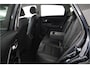 Kia Niro Hybrid 1.6 GDi DynamicPlusLine Stoel / Stuurwielverwarming - Climate Control - ACC - Trekhaak - Achteruitrijcamera -