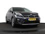 Kia Niro Hybrid 1.6 GDi DynamicPlusLine Stoel / Stuurwielverwarming - Climate Control - ACC - Trekhaak - Achteruitrijcamera -