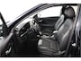 Kia Niro Hybrid 1.6 GDi DynamicPlusLine Stoel / Stuurwielverwarming - Climate Control - ACC - Trekhaak - Achteruitrijcamera -