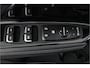 Kia Niro Hybrid 1.6 GDi DynamicPlusLine Stoel / Stuurwielverwarming - Climate Control - ACC - Trekhaak - Achteruitrijcamera -