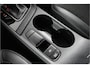 Kia Niro Hybrid 1.6 GDi DynamicPlusLine Stoel / Stuurwielverwarming - Climate Control - ACC - Trekhaak - Achteruitrijcamera -