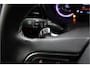 Kia Niro Hybrid 1.6 GDi DynamicPlusLine Stoel / Stuurwielverwarming - Climate Control - ACC - Trekhaak - Achteruitrijcamera -