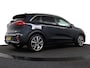Kia Niro Hybrid 1.6 GDi DynamicPlusLine Stoel / Stuurwielverwarming - Climate Control - ACC - Trekhaak - Achteruitrijcamera -