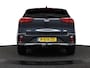 Kia Niro Hybrid 1.6 GDi DynamicPlusLine Stoel / Stuurwielverwarming - Climate Control - ACC - Trekhaak - Achteruitrijcamera -