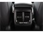 Kia Niro Hybrid 1.6 GDi DynamicPlusLine Stoel / Stuurwielverwarming - Climate Control - ACC - Trekhaak - Achteruitrijcamera -