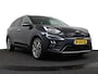 Kia Niro Hybrid 1.6 GDi DynamicPlusLine Stoel / Stuurwielverwarming - Climate Control - ACC - Trekhaak - Achteruitrijcamera -