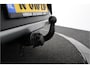 Kia Niro Hybrid 1.6 GDi DynamicPlusLine Stoel / Stuurwielverwarming - Climate Control - ACC - Trekhaak - Achteruitrijcamera -