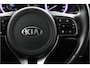 Kia Niro Hybrid 1.6 GDi DynamicPlusLine Stoel / Stuurwielverwarming - Climate Control - ACC - Trekhaak - Achteruitrijcamera -