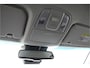 Kia Niro Hybrid 1.6 GDi DynamicPlusLine Stoel / Stuurwielverwarming - Climate Control - ACC - Trekhaak - Achteruitrijcamera -