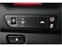 Kia Niro Hybrid 1.6 GDi DynamicPlusLine Stoel / Stuurwielverwarming - Climate Control - ACC - Trekhaak - Achteruitrijcamera -