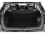 Kia Niro Hybrid 1.6 GDi DynamicPlusLine Stoel / Stuurwielverwarming - Climate Control - ACC - Trekhaak - Achteruitrijcamera -