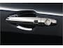 Kia Niro Hybrid 1.6 GDi DynamicPlusLine Stoel / Stuurwielverwarming - Climate Control - ACC - Trekhaak - Achteruitrijcamera -